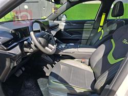 Haval H6 GT